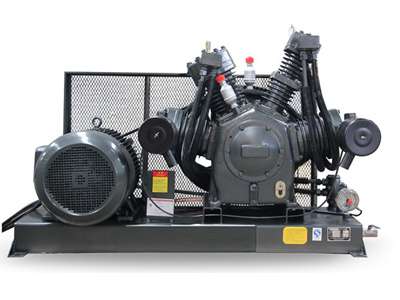 空气压一般有哪些参数？