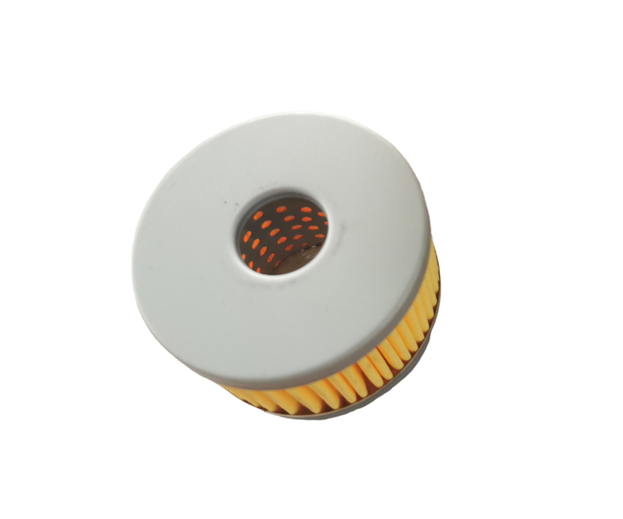 HC-X810进气过滤芯