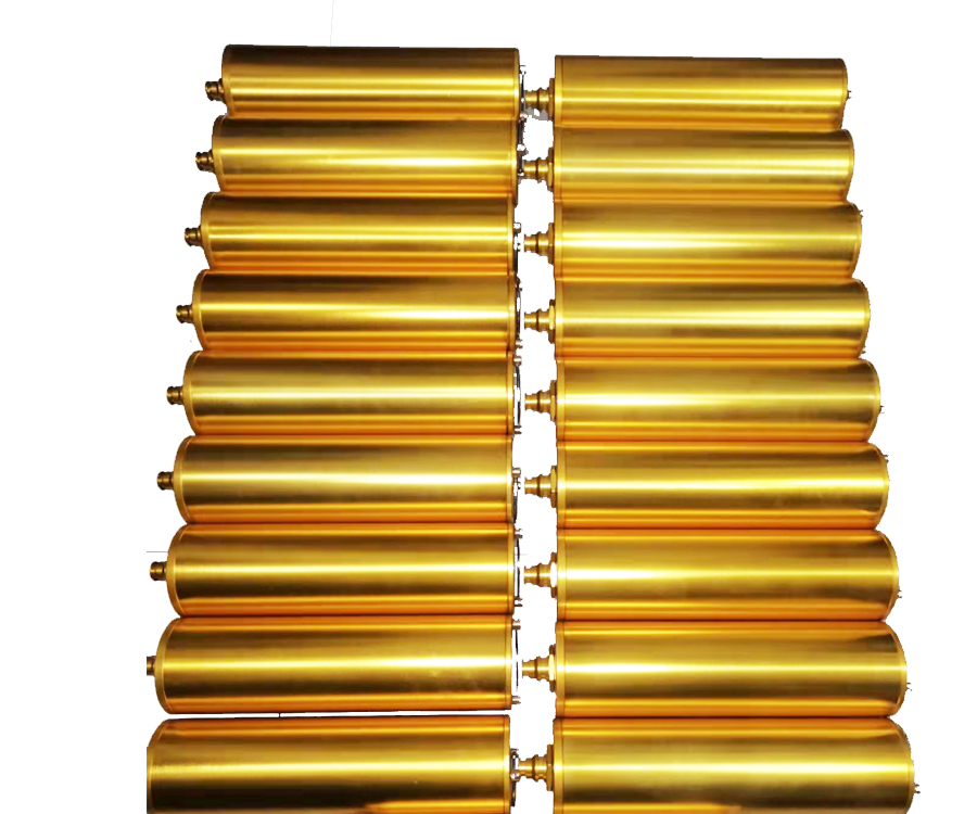 好品质油水过滤芯80100